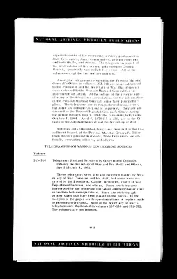p. 19
