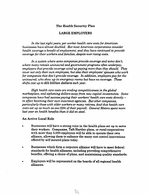 p. 56