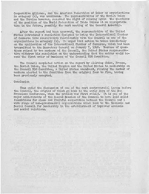 p. 37