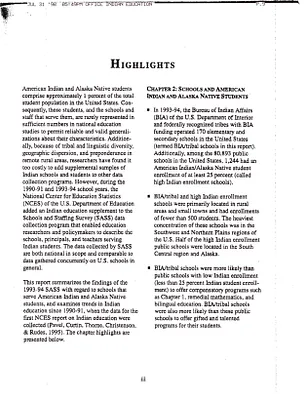p. 60