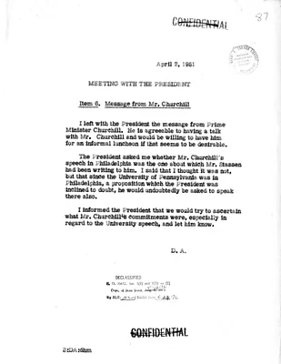 p. 6