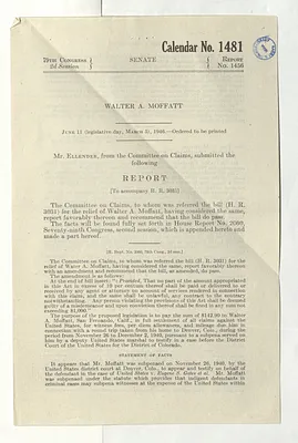 p. 41