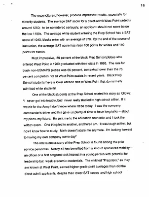 p. 32
