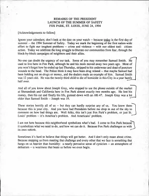 p. 48