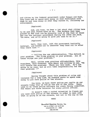 p. 20