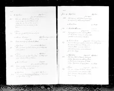 p. 18