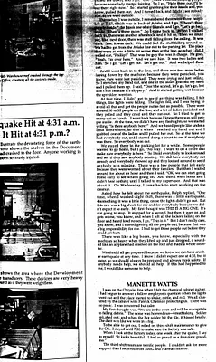 p. 52