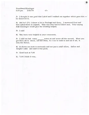 p. 48
