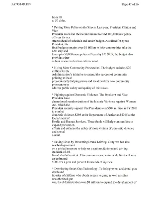 p. 47