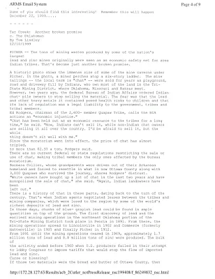 p. 12