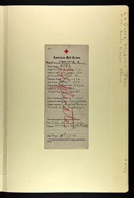 p. 4