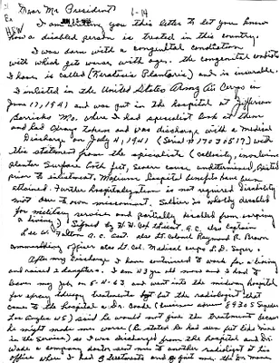 p. 52