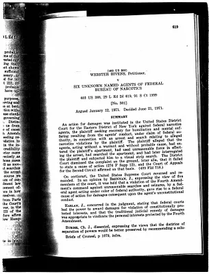 p. 45