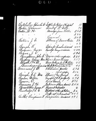 p. 25