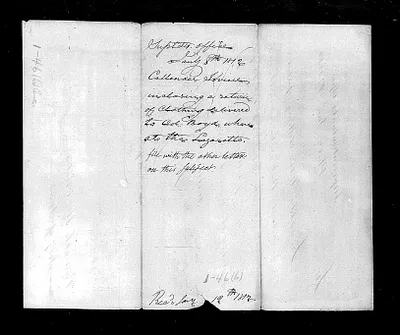 p. 48