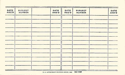p. 40