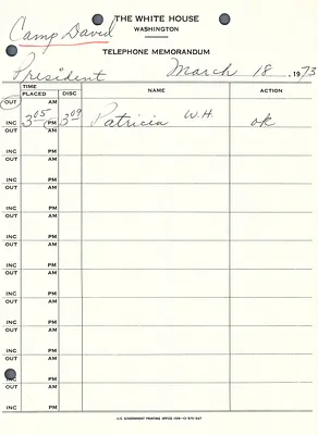 p. 5