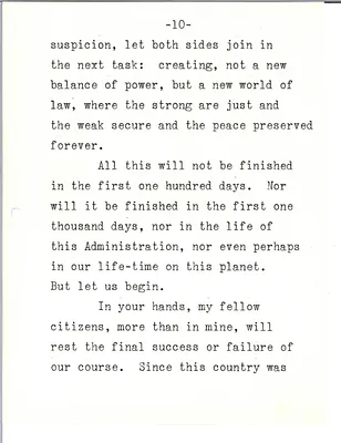 p. 15