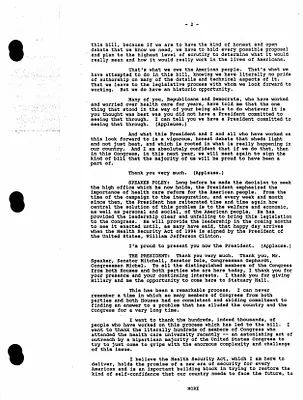 p. 57