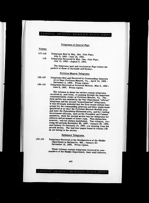 p. 15