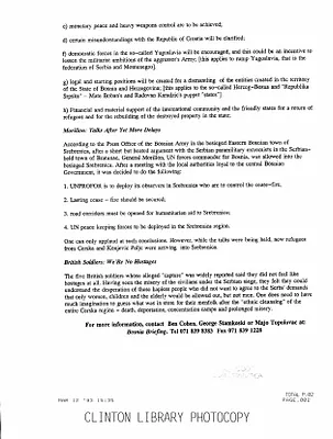 p. 33