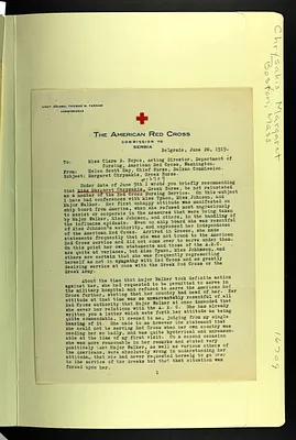 p. 42