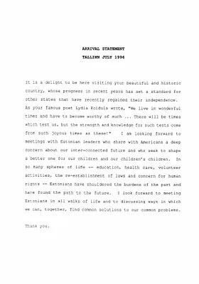 p. 48