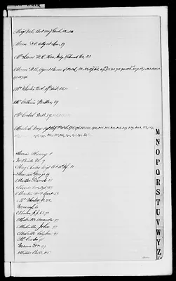p. 16