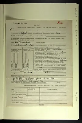p. 54