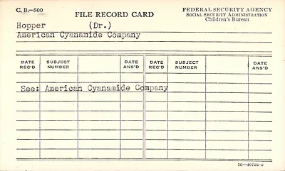 p. 57