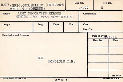 p. 24