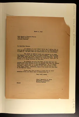 p. 43