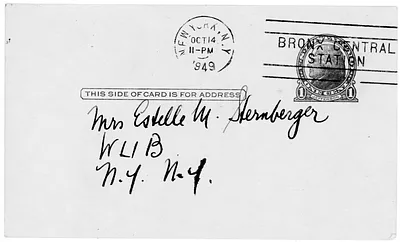p. 26