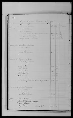 p. 23