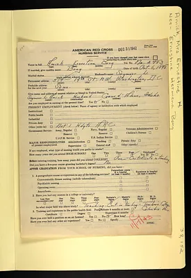 p. 26