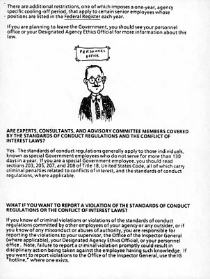 p. 17