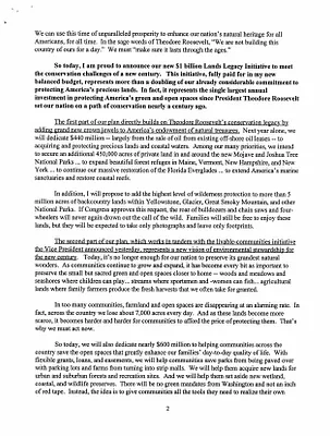 p. 56