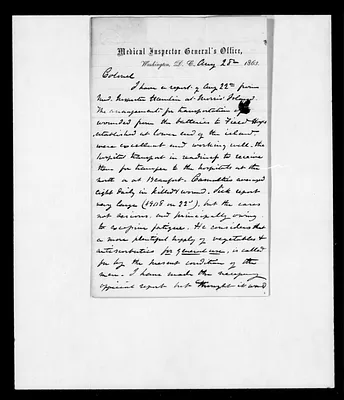 p. 59