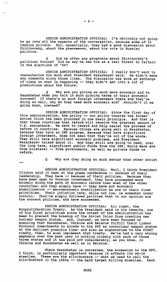 p. 37