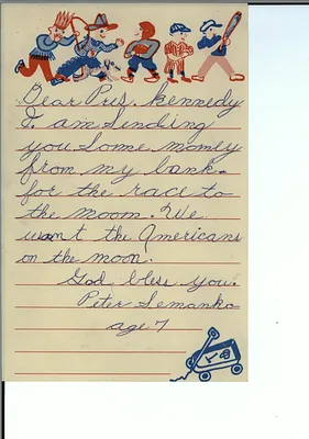 p. 36