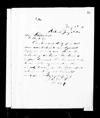 p. 53