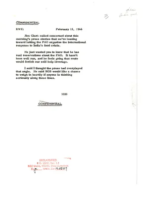 p. 60