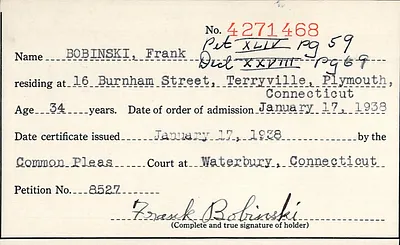 p. 33