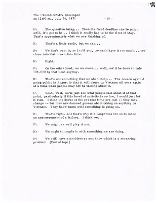 p. 25