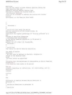 p. 26