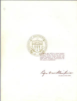 p. 34