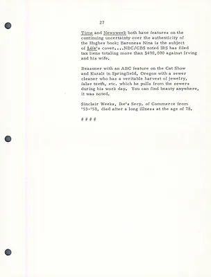 p. 30