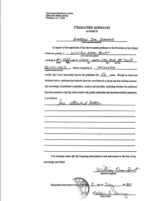 p. 51