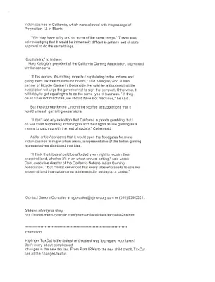 p. 12