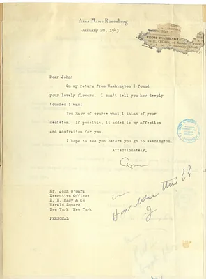 p. 31